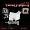 Hauptbremszylinder Frankberg 5481FB0005561 Bild Hauptbremszylinder Frankberg 5481FB0005561
