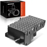 Regler, Innenraumgebläse 12 V Frankberg 5481FB0005573