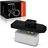 Regler, Innenraumgebläse 12 V Frankberg 5481FB0005590