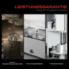 Regler, Innenraumgebläse 12 V Frankberg 5481FB0005599 Bild Regler, Innenraumgebläse 12 V Frankberg 5481FB0005599