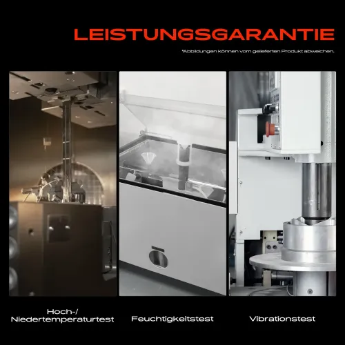 Regler, Innenraumgebläse 12 V Frankberg 5481FB0005653 Bild Regler, Innenraumgebläse 12 V Frankberg 5481FB0005653