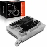 Regler, Innenraumgebläse 12 V Frankberg 5481FB0005654