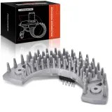 Regler, Innenraumgebläse 12 V Frankberg 5481FB0005684