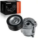 Riemenspanner, Keilrippenriemen vorne Frankberg 5481FB0005836