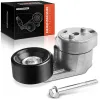 Riemenspanner, Keilrippenriemen vorne Frankberg 5481FB0005840
