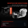 Riemenspanner, Keilrippenriemen vorne Frankberg 5481FB0005840 Bild Riemenspanner, Keilrippenriemen vorne Frankberg 5481FB0005840