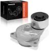 Riemenspanner, Keilrippenriemen vorne Frankberg 5481FB0005843