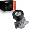 Riemenspanner, Keilrippenriemen vorne Frankberg 5481FB0005846 Bild Riemenspanner, Keilrippenriemen vorne Frankberg 5481FB0005846