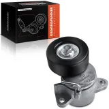 Riemenspanner, Keilrippenriemen vorne Frankberg 5481FB0005846