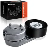 Riemenspanner, Keilrippenriemen vorne Frankberg 5481FB0005847