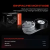 Riemenspanner, Keilrippenriemen vorne Frankberg 5481FB0005847 Bild Riemenspanner, Keilrippenriemen vorne Frankberg 5481FB0005847