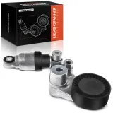 Riemenspanner, Keilrippenriemen vorne Frankberg 5481FB0005848