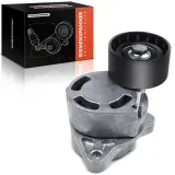 Riemenspanner, Keilrippenriemen vorne Frankberg 5481FB0005852