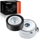 Riemenspanner, Keilrippenriemen vorne Frankberg 5481FB0005861