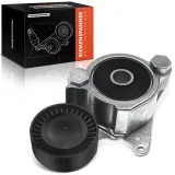 Riemenspanner, Keilrippenriemen vorne Frankberg 5481FB0005870