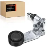 Riemenspanner, Keilrippenriemen vorne Frankberg 5481FB0005871