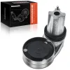 Riemenspanner, Keilrippenriemen vorne Frankberg 5481FB0005876