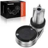 Riemenspanner, Keilrippenriemen vorne Frankberg 5481FB0005876