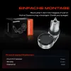 Riemenspanner, Keilrippenriemen vorne Frankberg 5481FB0005876 Bild Riemenspanner, Keilrippenriemen vorne Frankberg 5481FB0005876