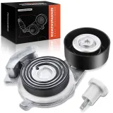 Riemenspanner, Keilrippenriemen Frankberg 5481FB0005882