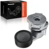 Riemenspanner, Keilrippenriemen vorne Frankberg 5481FB0005887 Bild Riemenspanner, Keilrippenriemen vorne Frankberg 5481FB0005887