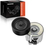 Riemenspanner, Keilrippenriemen vorne Frankberg 5481FB0005888