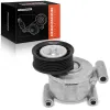 Riemenspanner, Keilrippenriemen vorne Frankberg 5481FB0005891