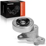 Riemenspanner, Keilrippenriemen vorne Frankberg 5481FB0005896