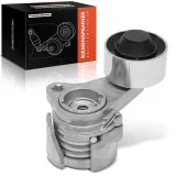 Riemenspanner, Keilrippenriemen vorne Frankberg 5481FB0005897