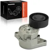 Riemenspanner, Keilrippenriemen vorne Frankberg 5481FB0005898