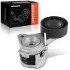 Riemenspanner, Keilrippenriemen vorne Frankberg 5481FB0005907