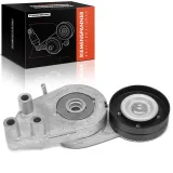 Riemenspanner, Keilrippenriemen vorne Frankberg 5481FB0005912