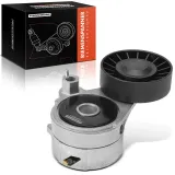 Riemenspanner, Keilrippenriemen vorne Frankberg 5481FB0005913