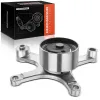 Riemenspanner, Keilrippenriemen vorne Frankberg 5481FB0005918 Bild Riemenspanner, Keilrippenriemen vorne Frankberg 5481FB0005918