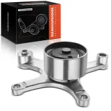 Riemenspanner, Keilrippenriemen vorne Frankberg 5481FB0005918