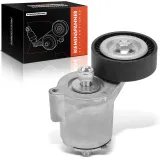 Riemenspanner, Keilrippenriemen vorne Frankberg 5481FB0005928