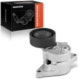 Riemenspanner, Keilrippenriemen vorne Frankberg 5481FB0005929