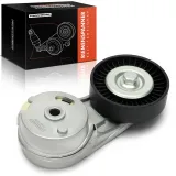 Riemenspanner, Keilrippenriemen vorne Frankberg 5481FB0005938