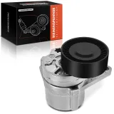 Riemenspanner, Keilrippenriemen vorne Frankberg 5481FB0005940