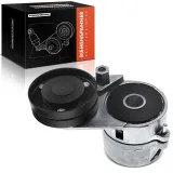 Riemenspanner, Keilrippenriemen vorne vorne Frankberg 5481FB0005942