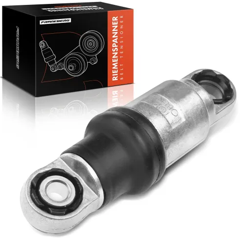 Riemenspanner, Keilrippenriemen vorne Frankberg 5481FB0005946 Bild Riemenspanner, Keilrippenriemen vorne Frankberg 5481FB0005946