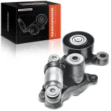 Riemenspanner, Keilrippenriemen vorne Frankberg 5481FB0005950