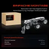 Riemenspanner, Keilrippenriemen vorne Frankberg 5481FB0005960 Bild Riemenspanner, Keilrippenriemen vorne Frankberg 5481FB0005960