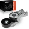 Riemenspanner, Keilrippenriemen vorne Frankberg 5481FB0005966