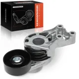 Riemenspanner, Keilrippenriemen vorne Frankberg 5481FB0005966