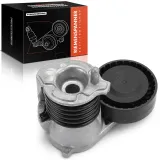 Riemenspanner, Keilrippenriemen vorne Frankberg 5481FB0005977