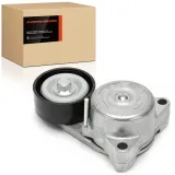 Riemenspanner, Keilrippenriemen vorne Frankberg 5481FB0005980