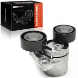 Riemenspanner, Keilrippenriemen vorne Frankberg 5481FB0005981