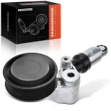 Riemenspanner, Keilrippenriemen vorne Frankberg 5481FB0005985