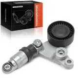 Riemenspanner, Keilrippenriemen vorne Frankberg 5481FB0005987